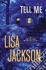 Jackson Lisa