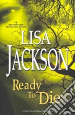 Jackson Lisa