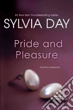 Day Sylvia