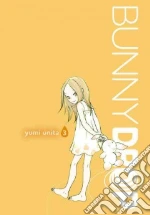 Unita Yumi