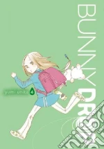Unita Yumi (CRT)