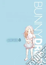 Unita Yumi (CRT)