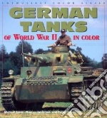 Green Michael, Anderson Thomas, Schulz Frank