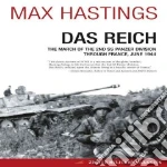Hastings Max