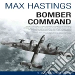 Hastings Max