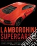 Codling Stuart, Mann James (PHT), Lamborghini Fabio (FRW)