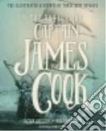 Cook James, Hawkesworth John, Forster Georg, King James, Thomas Nicholas (EDT)