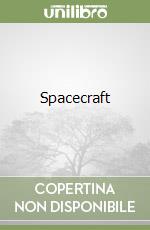 De Chiara Giuseppe, Gorn Michael H.