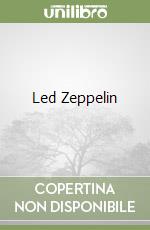 Popoff Martin