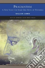 James William, Vescio Bryan (INT)