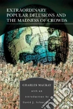 MacKay Charles, Schneider David J. (INT)