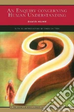 Hume David, Chittom Thom (INT), Smith Adam (CON)
