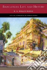 Budge E. A. Wallis, Widell Magnus (INT)