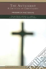 Nietzsche Friedrich Wilhelm, Ludovici Anthony M. (TRN), Sweet Dennis (INT)