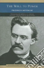 Nietzsche Friedrich Wilhelm, Ludovici Anthony M. (TRN), Taffel David (INT)