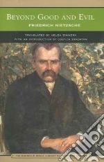 Nietzsche Friedrich Wilhelm, Zimmern Helen (TRN), Levy Oscar Dr. (EDT), Bradatan Costica (INT)