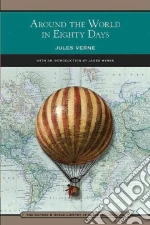 Verne Jules, Hynes James (INT)
