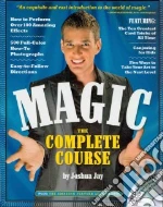 Jay Joshua