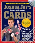 Jay Joshua