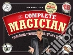 Jay Joshua
