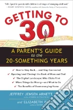 Arnett Jeffrey Jensen Ph.D., Fishel Elizabeth