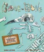 Levine Sara, Spookytooth T. S. (ILT)