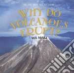 Mara Wil