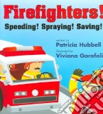 Hubbell Patricia, Garofoli Viviana (ILT)