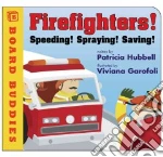 Hubbell Patricia, Garofoli Viviana (ILT)