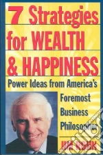 Rohn E. James, Rohn Jim