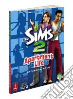 Prima Games (EDT), Kramer Greg