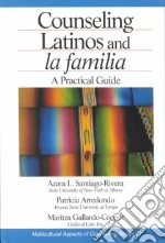 Santiago-Rivera Azara L., Arredondo Patricia, Gallardo-Cooper Maritza