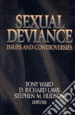 Ward Tony (EDT), Laws D. Richard (EDT), Hudson Stephen M. (EDT)