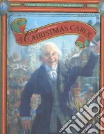 Resnick Jane Parker, Birmingham Christian (ILT), Dickens Charles
