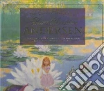 Andersen Hans Christian, Birmingham Christian (ILT)