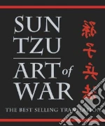 Sun-tzu