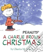 Schulz Charles M.