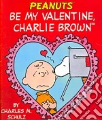 Schulz Charles M.
