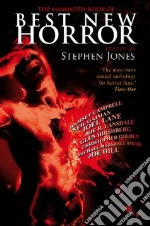 Jones Stephen (EDT)
