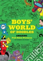 Cooper Simon (ILT), Davies Andy Robert (ILT), Meadowcroft Ben (ILT), Mosedale Julian (ILT)