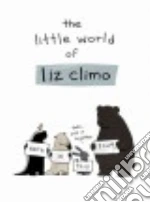 Climo Liz