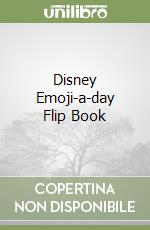 Disney (COR)