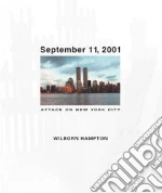 Hampton Wilborn