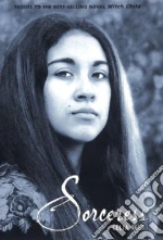 Rees Celia