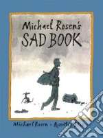 Rosen Michael, Blake Quentin (ILT)