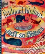 Kipling Rudyard, Various (COR)