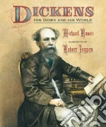 Rosen Michael, Ingpen Robert R. (ILT)