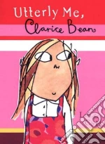 Child Lauren, Child Lauren (ILT)
