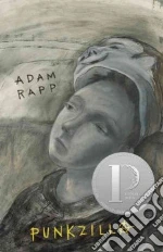 Rapp Adam