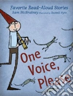 McBratney Sam, Ayto Russell (ILT)